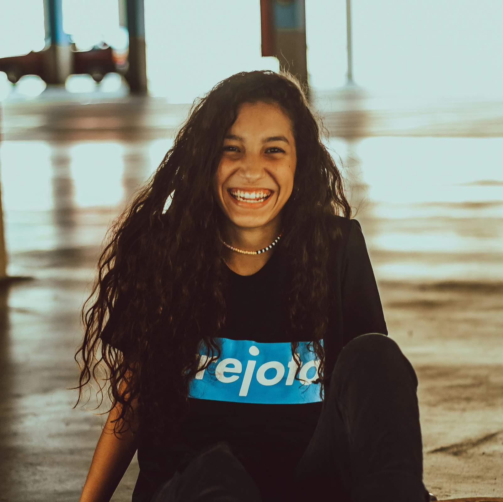 Bli lärare och gör skillnad i skolan